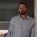 netflix-drops-full-trailer-for-ben-affleck’s-‘animals’-and-expectations-are-already-soaring