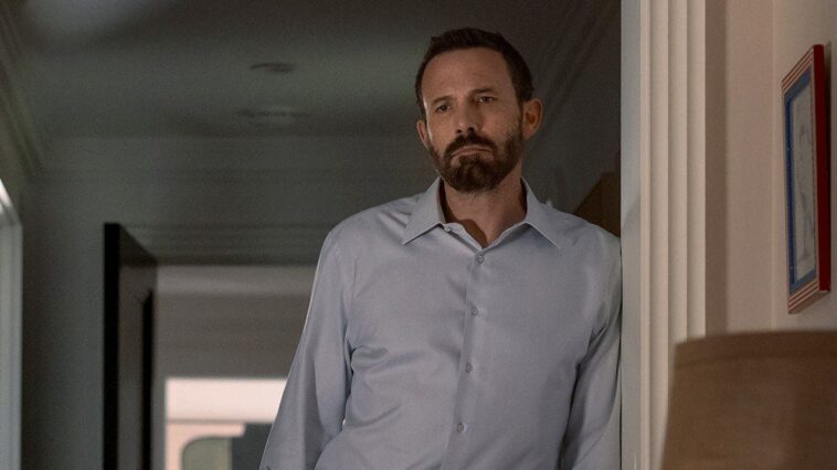 netflix-drops-full-trailer-for-ben-affleck’s-‘animals’-and-expectations-are-already-soaring