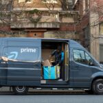 october-prime-day-starts-soon-—-here-are-the-dates,-tips-to-shop-and-what’s-on-sale-now