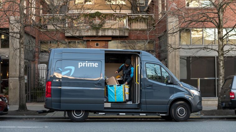 october-prime-day-starts-soon-—-here-are-the-dates,-tips-to-shop-and-what’s-on-sale-now