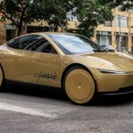 tesla-cybercab-bars-kids-under-13-as-scrutiny-grows