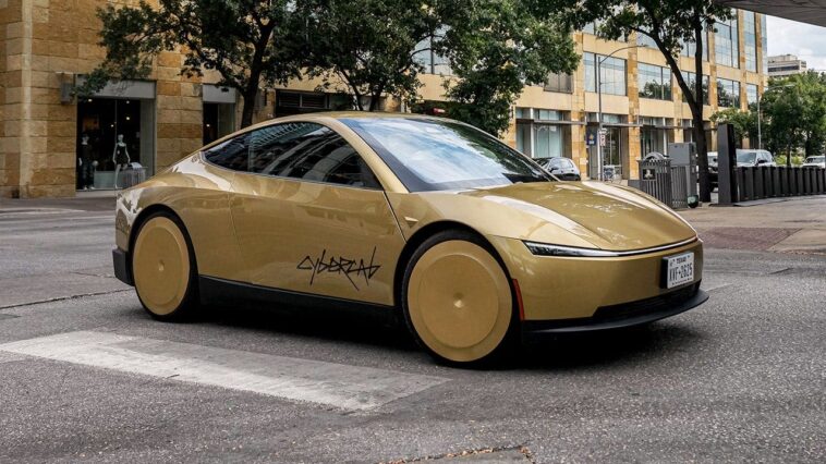tesla-cybercab-bars-kids-under-13-as-scrutiny-grows
