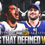 nfl-week-1-defining-stats:-record-setting-scoring,-historic-performances