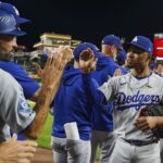 dodgers-take-step-toward-world-series-three-peat,-clinch-14th-straight-playoff-spot