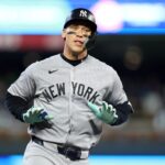 yankees-clinch-postseason-spot-as-aaron-judge-homers-for-first-time-since-may