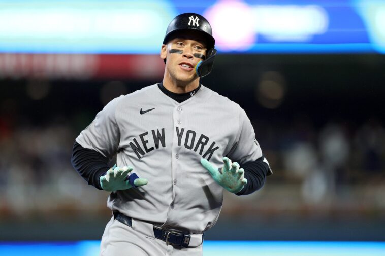 yankees-clinch-postseason-spot-as-aaron-judge-homers-for-first-time-since-may