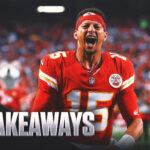 patrick-mahomes-gets-win-in-return:-3-takeaways-as-chiefs-beat-broncos