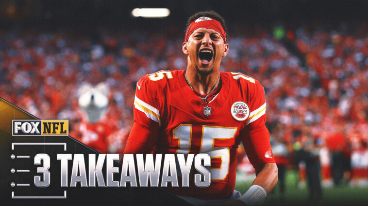 patrick-mahomes-gets-win-in-return:-3-takeaways-as-chiefs-beat-broncos