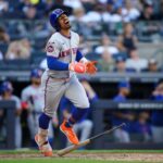 here’s-which-mlb-teams-have-been-eliminated-from-postseason-contention