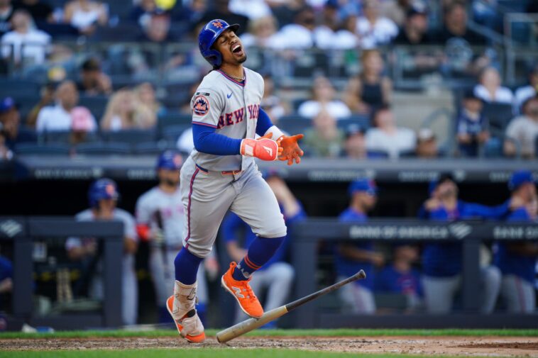 here’s-which-mlb-teams-have-been-eliminated-from-postseason-contention