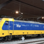 just-in:-coordinated-sabotage-hits-dutch-rail-network-at-20+-sites,-sparking-chaos-as-questions-mount-over-security