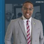 georgia’s-“historic”-youngest-mayor-ousted-after-just-10-months-following-alleged-taxpayer-funded-spending-spree-and-sexually-suggestive-messages-with-18-year-old-student