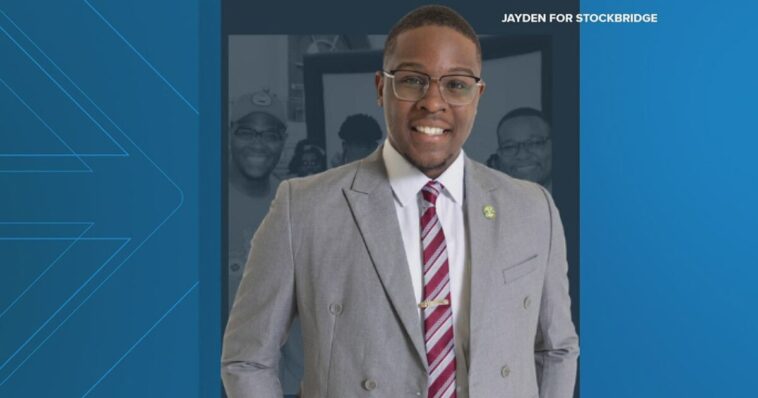 georgia’s-“historic”-youngest-mayor-ousted-after-just-10-months-following-alleged-taxpayer-funded-spending-spree-and-sexually-suggestive-messages-with-18-year-old-student