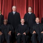 just-in:-trump-goes-off-on-scotus-after-“horrible,-highly-political,-ruling”-against-main-in-ballot-restrictions