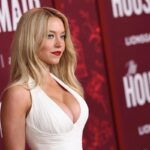 sydney-sweeney-hits-back-at-nude-sports-ad-outrage-without-saying-a-word