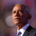 exclusive:-obamacare-plans-use-taxpayer-dollars-for-abortions,-watchdog-finds