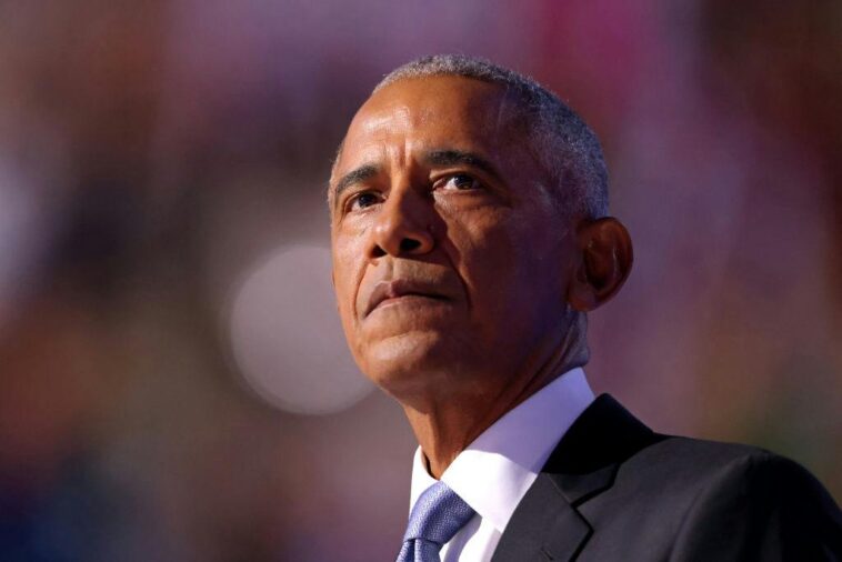 exclusive:-obamacare-plans-use-taxpayer-dollars-for-abortions,-watchdog-finds