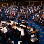 why-the-electoral-college-is-our-best-defense-against-election-fraud