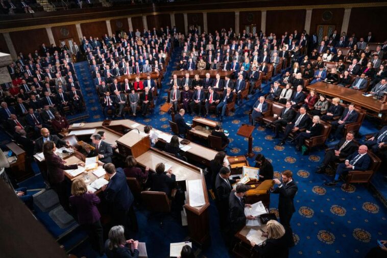 why-the-electoral-college-is-our-best-defense-against-election-fraud