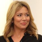 former-cnn-host-reveals-father-beat-her-until-she-was-‘black-and-blue’