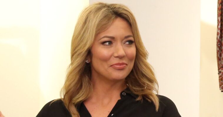 former-cnn-host-reveals-father-beat-her-until-she-was-‘black-and-blue’