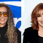 watch:-sunny-hostin-delivers-worst-racial-gripe-in-history-–-so-bad-that-joy-behar-herself-takes-her-apart-on-‘the-view’