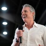 gavin-newsom-says-he-won’t-challenge-kamala-harris-for-2028-nomination