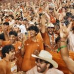 viral-texas-game-photos-enrage-the-left-because-they-prove-replacement-politics-are-anything-but-a-‘theory’