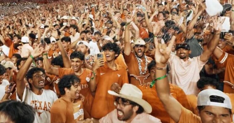 viral-texas-game-photos-enrage-the-left-because-they-prove-replacement-politics-are-anything-but-a-‘theory’