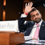 kash-patel’s-notes-for-senate-grilling-revealed-as-he-spars-with-top-dem-over-fbi-leadership:-‘durbin-info’
