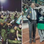 entire-california-high-school-football-team-suddenly-suspended-as-disturbing-claims-emerge