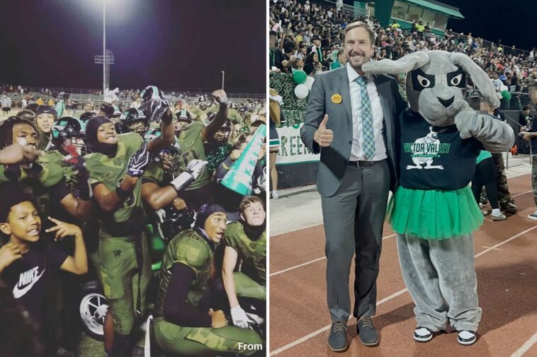 entire-california-high-school-football-team-suddenly-suspended-as-disturbing-claims-emerge