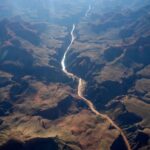 human-remains-found-in-grand-canyon-during-search-for-timothy-allen-smith,-hiker-who-vanished-in-flash-flood-weeks-ago