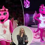‘is-it-nonbinary?’:-wnba-owner-reveals-debate-over-mascot-gender-identity