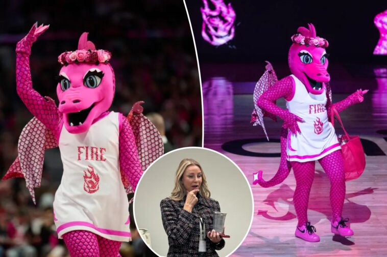 ‘is-it-nonbinary?’:-wnba-owner-reveals-debate-over-mascot-gender-identity