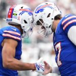 polymarket-promo-code-nypmax1:-deposit-$10,-get-$50-for-lions-vs.-bills-on-“tnf”