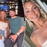 former-long-island-soccer-star-—and-wife-of-college-football-coach-—-dies-suddenly-while-pregnant-with-couple’s-first-child