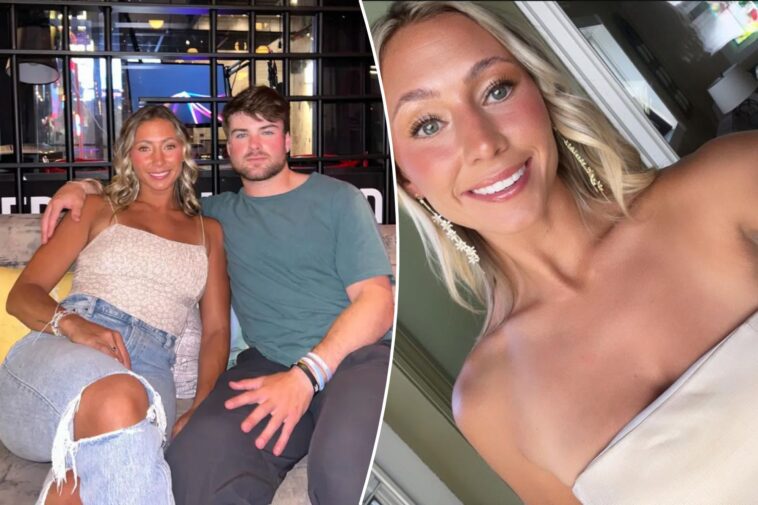 former-long-island-soccer-star-—and-wife-of-college-football-coach-—-dies-suddenly-while-pregnant-with-couple’s-first-child