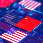 gop-rep.-moran:-we-have-leverage-for-ai-deal-on-china,-they-depend-on-our-chips