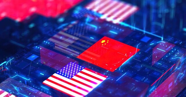 gop-rep.-moran:-we-have-leverage-for-ai-deal-on-china,-they-depend-on-our-chips