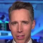 hawley:-‘the-only-people-who-hate-this-country-are-the-ones-running-the-smithsonian-—-they-should-be-out-of-a-job’