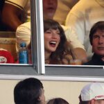 taylor-swift-steals-emmys-spotlight,-watches-husband-travis-kelce’s-chiefs-game-with-tom-cruise