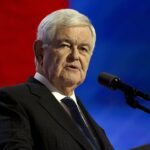 newt-gingrich-reflects-on-what-sets-trump-apart-from-other-leaders-at-gop-midterm-convention