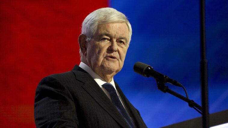 newt-gingrich-reflects-on-what-sets-trump-apart-from-other-leaders-at-gop-midterm-convention
