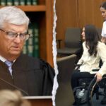 lindsay-clancy-judge-indefinitely-impounds-juror-names,-citing-safety-and-‘divisive’-attention