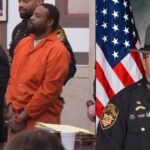 false-police-shooting-narrative-turns-accused-deputy-killer-into-a-hero