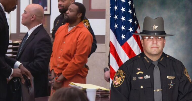 false-police-shooting-narrative-turns-accused-deputy-killer-into-a-hero