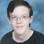 more…-federal-records-reveal-major-new-details-about-trump’s-would-be-assassin-thomas-crooks,-including-a-very-surprising-alias-he-used-while-buying-gun-parts