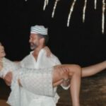 sick-liars!-fake-news-media-attempts-to-restart-trump-russia-conspiracy-with-don-jr.’s-wedding-gift-from-boxing-mogul-who-is-russian