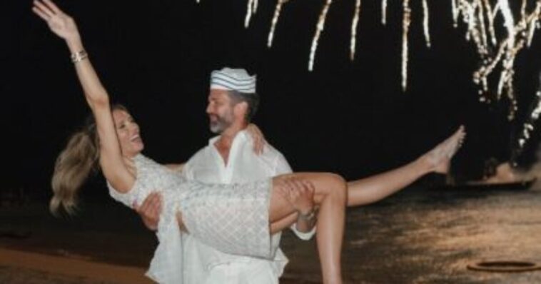 sick-liars!-fake-news-media-attempts-to-restart-trump-russia-conspiracy-with-don-jr.’s-wedding-gift-from-boxing-mogul-who-is-russian